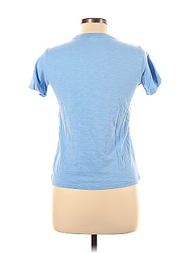 Southern Tide Active T-Shirt (view 2)