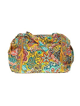 Vera Bradley Diaper Bag (view 1)