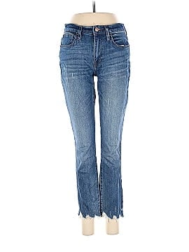 J.Crew Jeans (view 1)