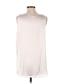 Banana Republic Tank Top (view 2)