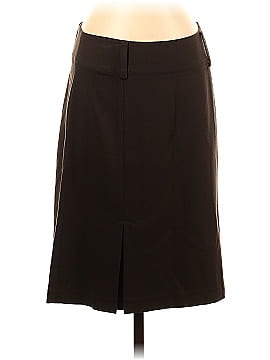 Ann Taylor Formal Skirt (view 1)