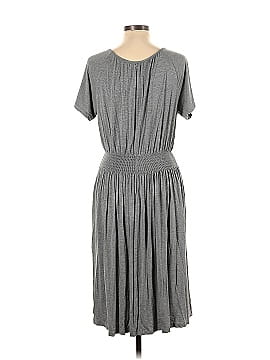 Uniqlo Casual Dress (view 2)