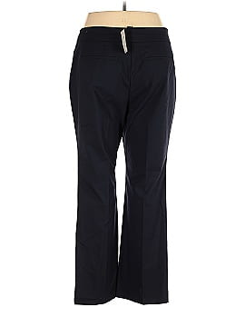 Ann Taylor Factory Dress Pants (view 2)