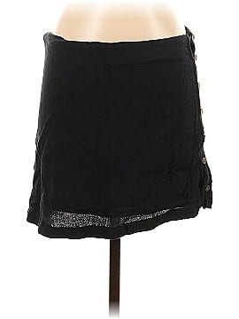 Intimately by Free People Casual Skirt (view 1)