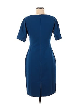 Ann Taylor Cocktail Dress (view 2)