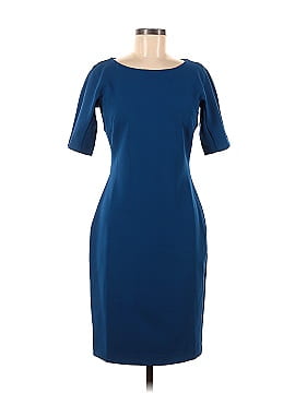 Ann Taylor Cocktail Dress (view 1)