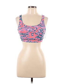 Lululemon Athletica Sports Bra (view 1)