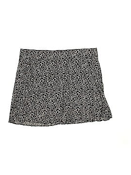 T by Talbots Skort (view 1)