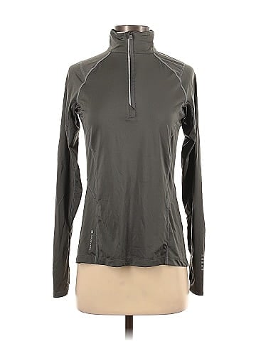 Ogio Active T-Shirt (view 1)