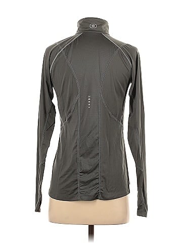 Ogio Active T-Shirt (view 2)