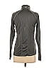 Ogio Gray Active T-Shirt Size S - photo 2