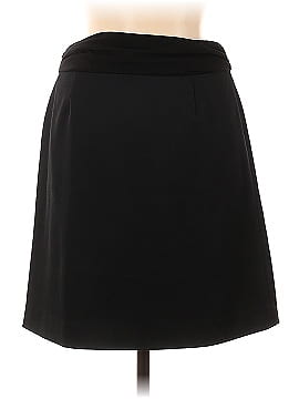 Viola Formal Skirt (view 2)