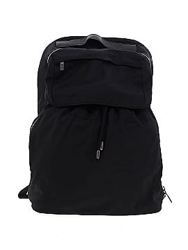 Away Backpack (view 1)