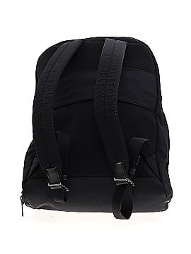 Away Backpack (view 2)