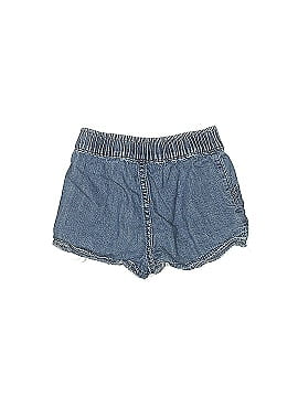 Baby Gap Denim Shorts (view 2)