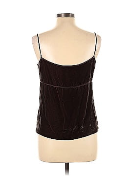 Juicy Couture Sleeveless Blouse (view 2)