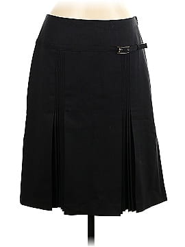 S5A Wool Skirt (view 1)