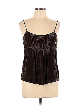 Juicy Couture Sleeveless Blouse (view 1)