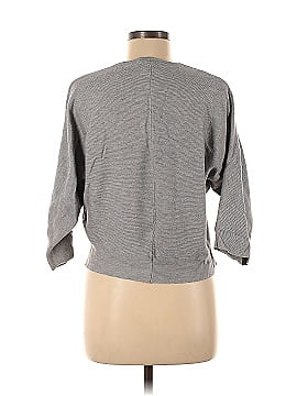 Sioni Pullover Sweater (view 2)