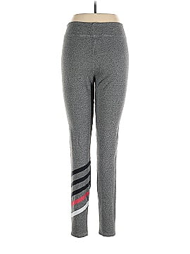 Sundry Active Pants (view 2)