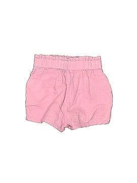 Baby Gap Shorts (view 2)