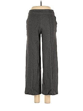 Ann Taylor Dress Pants (view 1)