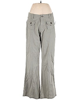 Aeropostale Casual Pants (view 1)