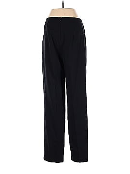 House of Harlow 1960 Dress Pants (view 2)