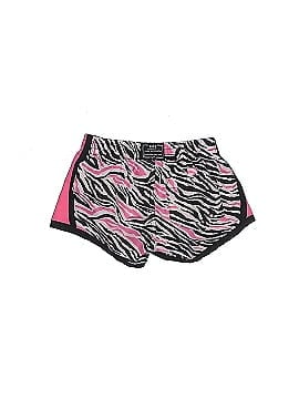 Nike Athletic Shorts (view 2)