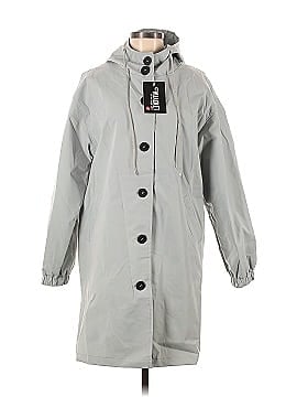 Assorted Brands Raincoat (view 1)