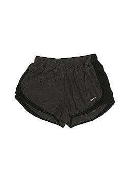 Nike Athletic Shorts (view 1)