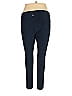 JoyLab Blue Active Pants Size XL - photo 2