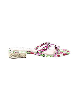 Betsey Johnson Sandals (view 1)