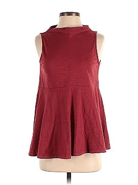 Deletta Casual Dress (view 1)