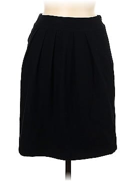 Theory Formal Skirt (view 1)