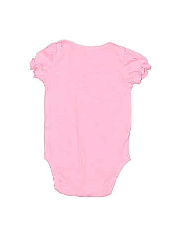 NFL Short Sleeve Onesie (view 2)