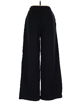 Zara Linen Pants (view 2)