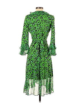 Diane von Furstenberg Cocktail Dress (view 2)