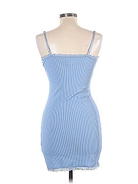 Divided by H&M Cocktail Dress (view 2)