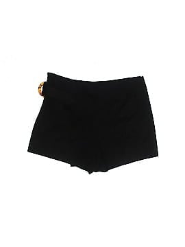 Zara Skort (view 2)