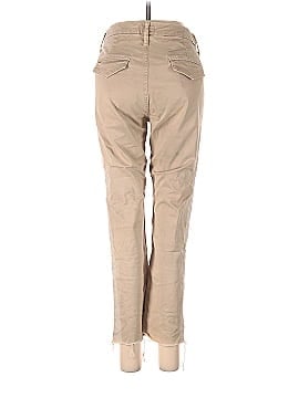 Mother Casual Pants (view 2)