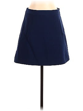 C. Wonder Active Skirt (view 1)