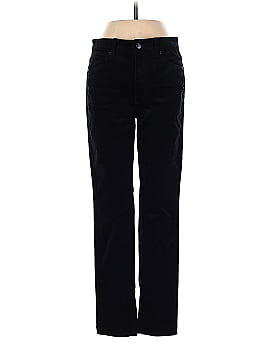 Talbots Velour Pants (view 1)