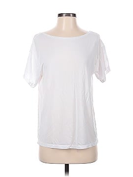 Fabletics Short Sleeve T-Shirt (view 1)