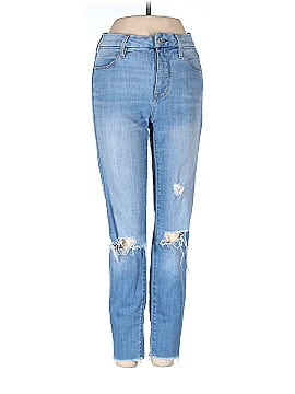 PacSun Jeans (view 1)