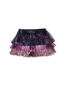 Nasty Gal Inc. Skort (view 1)