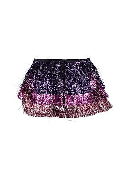 Nasty Gal Inc. Skort (view 2)