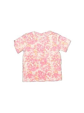 Egg New York Short Sleeve T-Shirt (view 1)