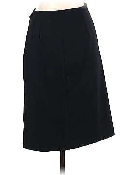 Jones New York Collection Formal Skirt (view 1)