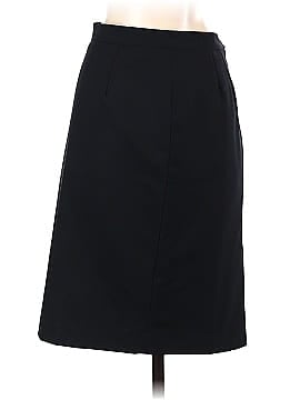 Jones New York Collection Formal Skirt (view 2)